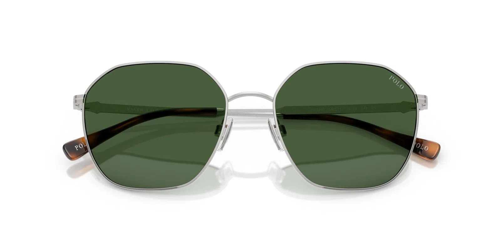 Polo 3160 Sunglasses - view 28